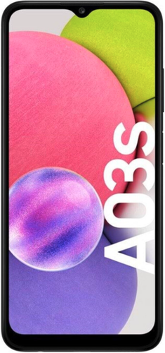 Galaxy A03s