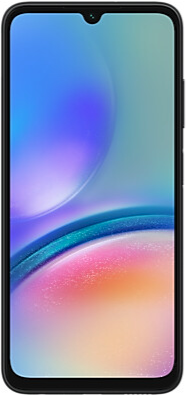 Galaxy A05s