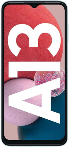Galaxy A13