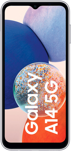 Galaxy A14 5G