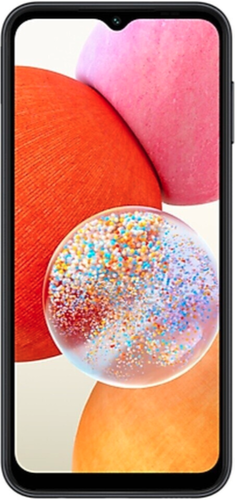 Galaxy A14