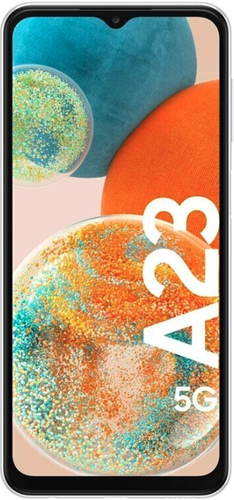 Galaxy A23 5G