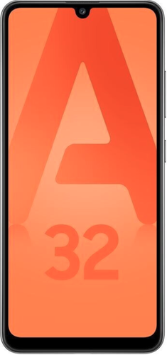 Galaxy A32