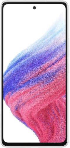 Galaxy A33 5G