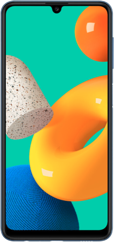 Galaxy M32