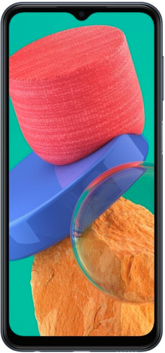Galaxy M33