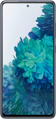 Galaxy S20 FE 5G