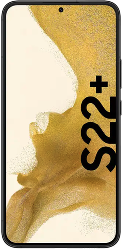 Galaxy S22 Plus