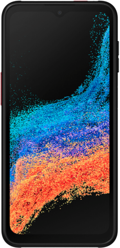 Galaxy XCover 6 Pro
