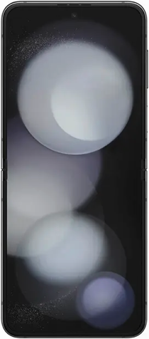 Galaxy Z Flip 5