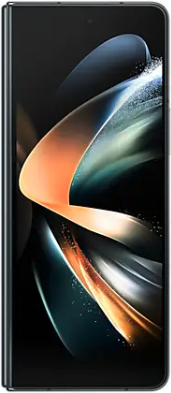 Galaxy Z Fold 4