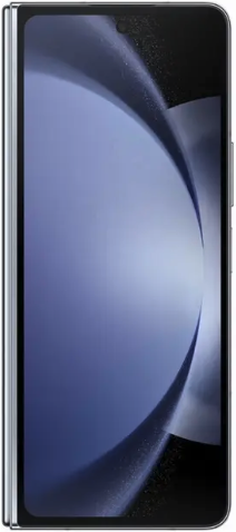 Galaxy Z Fold 5