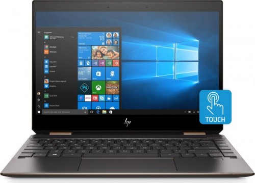 Spectre x360 13-ap