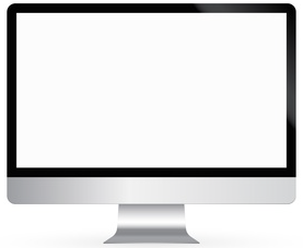 iMac 27 Early 2019