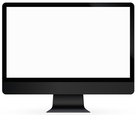 iMac Pro 27 2017