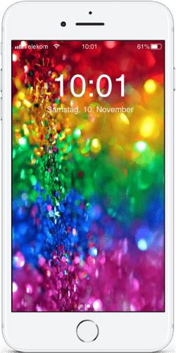iPhone 7 Plus