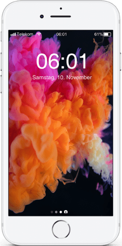 iPhone 7
