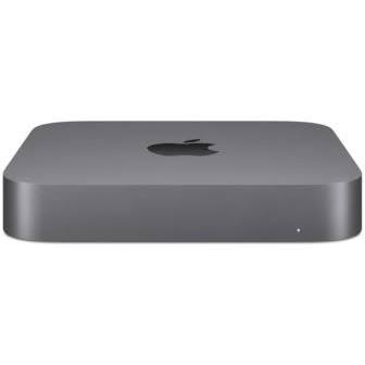 Mac Mini Late 2018