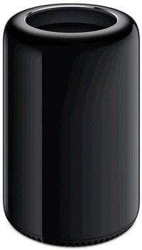 Mac Pro Late 2013