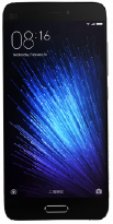 Mi 5