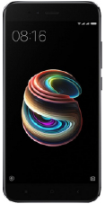 Mi 5X