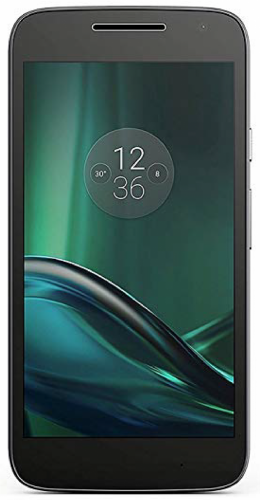 Moto G Play