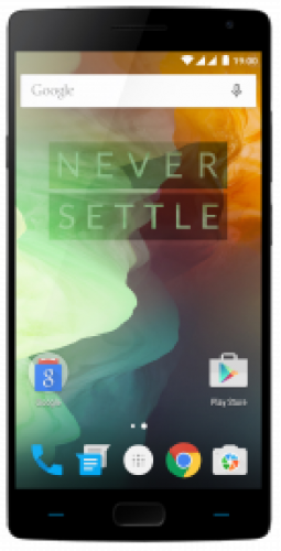 OnePlus 2
