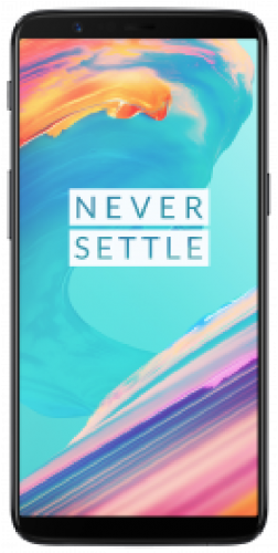 OnePlus 5T