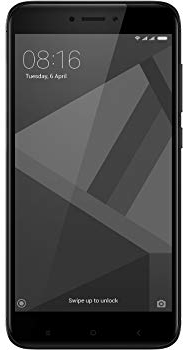 Redmi 4X