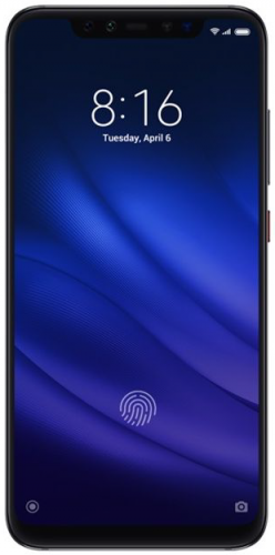 Redmi Go