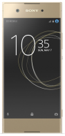 Xperia XA1 Plus