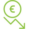 Finde den für dich besten Preis