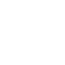 Maximale Sicherheit