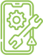 repair