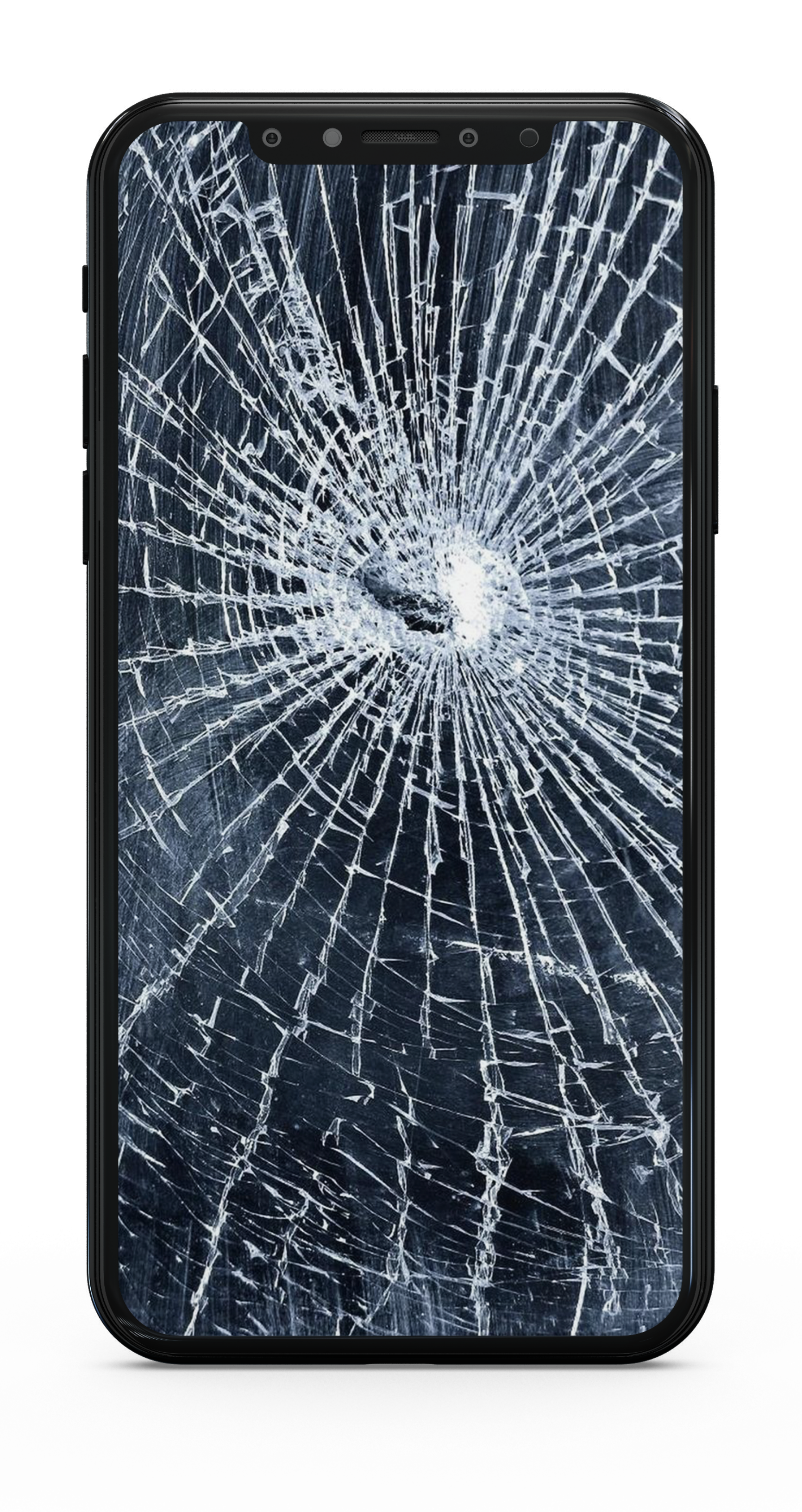 broken-display