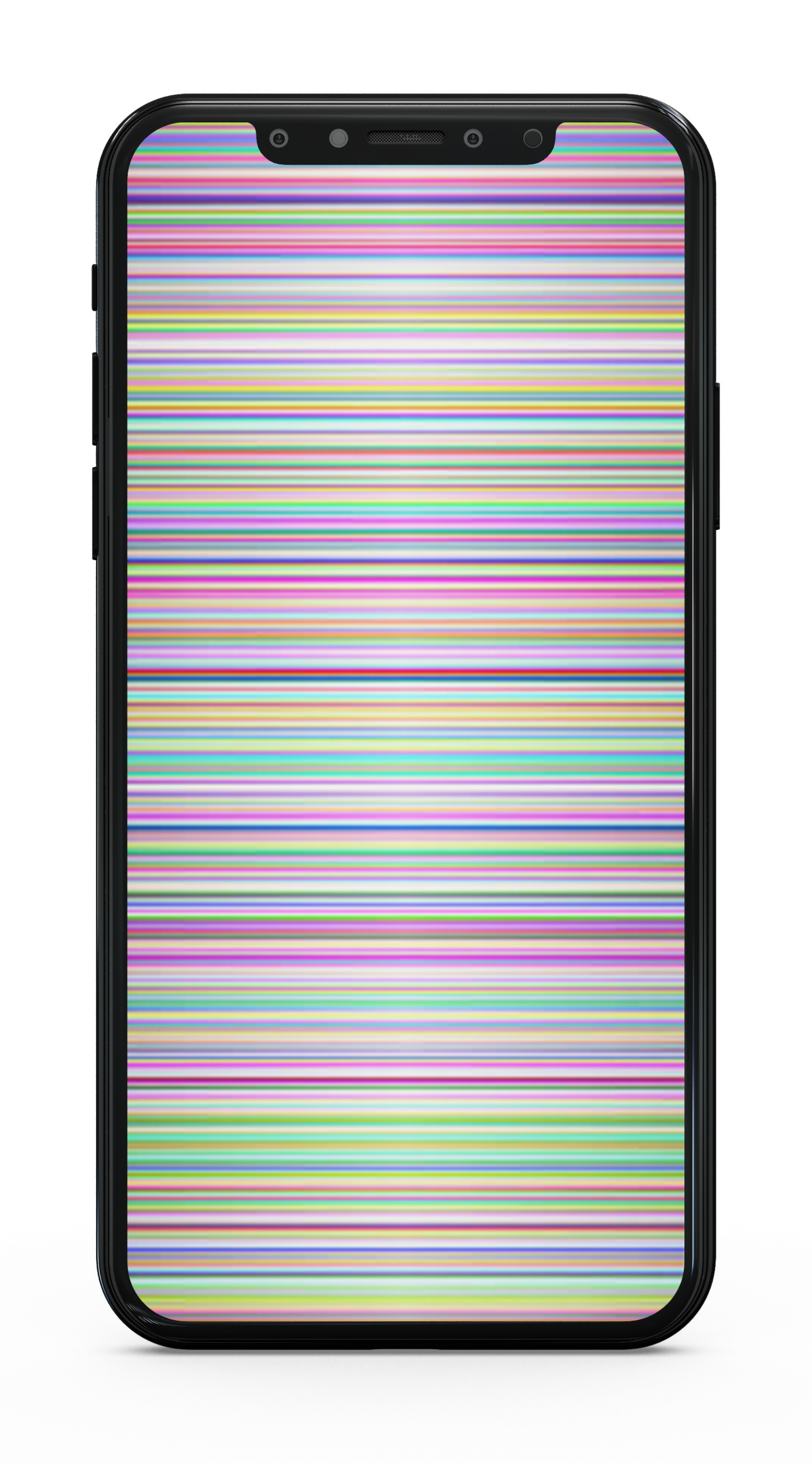 broken-display