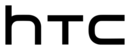 HTC Reparatur