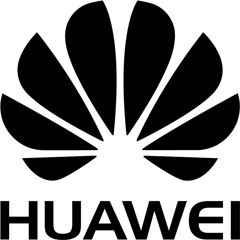 Huawei Reparatur