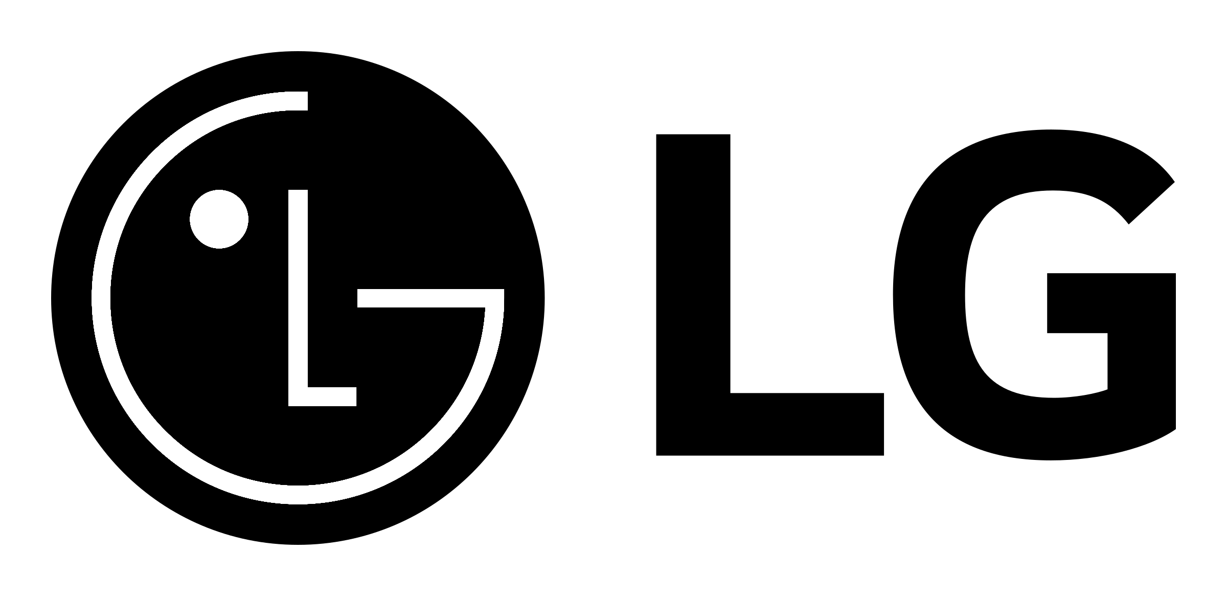 LG Reparatur