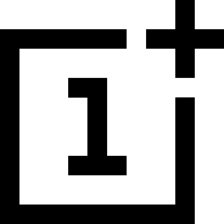 One Plus Reparatur