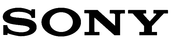 Sony Reparatur