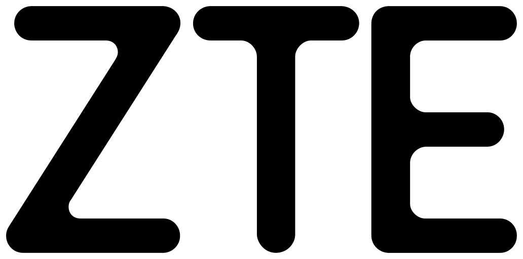 ZTE Reparatur