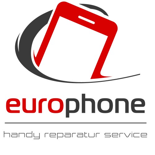 Europhone Logo