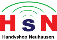 HsN Handy Shop Neuhausen