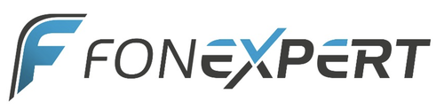 Fonexpert