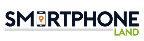 Smartphoneland Logo