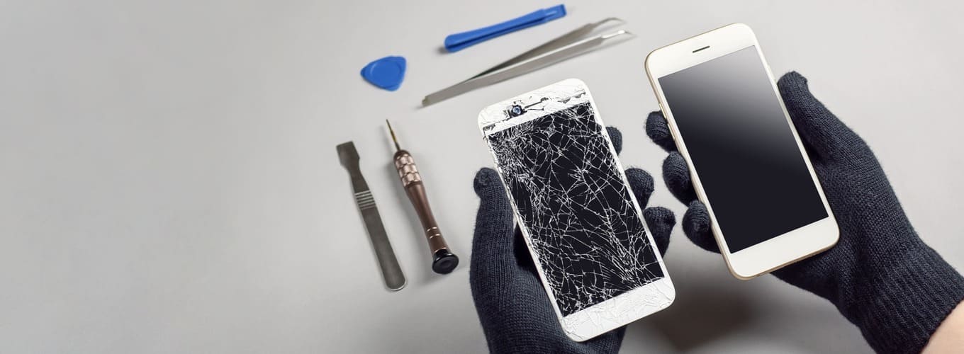 Mobile-Shop Weyhe