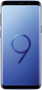 Samsung Galaxy S9 Display Reparatur