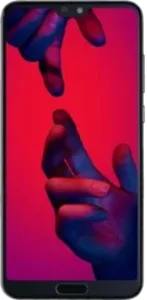 Huawei P20 Pro Display Reparatur