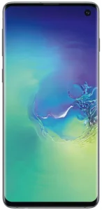 Samsung Galaxy S10 Akku Tausch